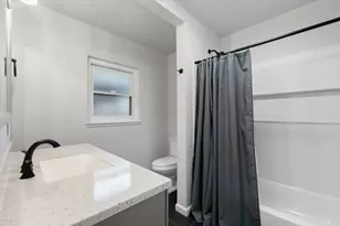 1660 Ashby Rd, Shasta Lake, CA 96019 - Photo 18
