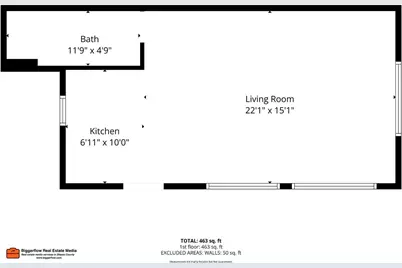 1660 Ashby Rd, Shasta Lake, CA 96019 - Photo 48