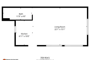 1660 Ashby Rd, Shasta Lake, CA 96019 - Photo 48