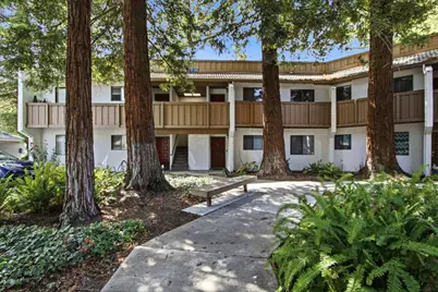 2201 Monroe St 204, Santa Clara, CA 95050 - Photo 2