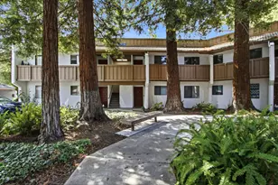 2201 Monroe St 204, Santa Clara, CA 95050 - Photo 2