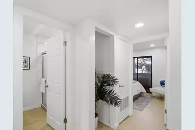 2201 Monroe St 204, Santa Clara, CA 95050 - Photo 12
