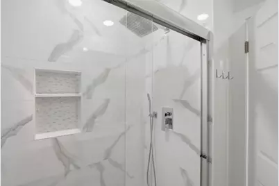 2201 Monroe St 204, Santa Clara, CA 95050 - Photo 14