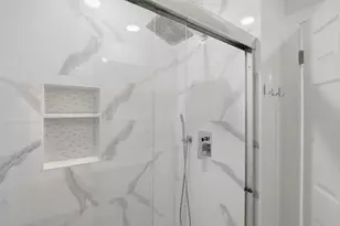 2201 Monroe St 204, Santa Clara, CA 95050 - Photo 14