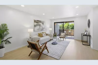 2201 Monroe St 204, Santa Clara, CA 95050 - Photo 4
