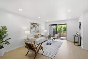 2201 Monroe St 204, Santa Clara, CA 95050 - Photo 4