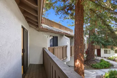 2201 Monroe St 204, Santa Clara, CA 95050 - Photo 16