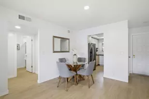 2201 Monroe St 204, Santa Clara, CA 95050 - Photo 10