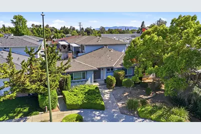 646 Bolton Ct, San Jose, CA 95129 - Photo 8