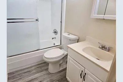 646 Bolton Ct, San Jose, CA 95129 - Photo 18