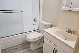 646 Bolton Ct, San Jose, CA 95129 - Photo 18