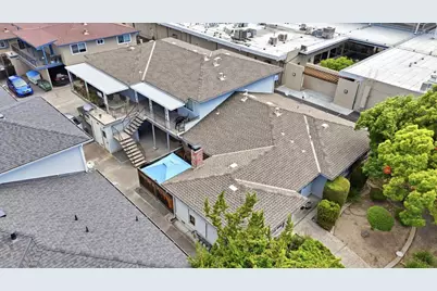 646 Bolton Ct, San Jose, CA 95129 - Photo 10