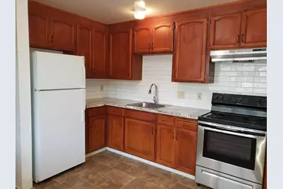 646 Bolton Ct, San Jose, CA 95129 - Photo 14