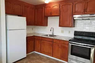 646 Bolton Ct, San Jose, CA 95129 - Photo 14