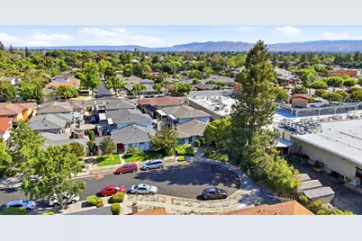 646 Bolton Ct, San Jose, CA 95129 - Photo 12