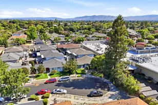 646 Bolton Ct, San Jose, CA 95129 - Photo 12