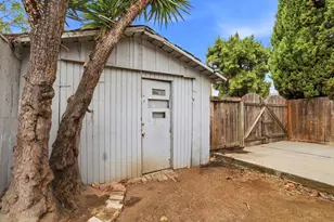 287 N 10th St, San Jose, CA 95112 - Photo 34