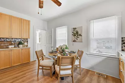 287 N 10th St, San Jose, CA 95112 - Photo 18