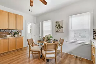287 N 10th St, San Jose, CA 95112 - Photo 18
