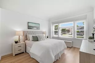 287 N 10th St, San Jose, CA 95112 - Photo 20