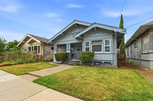 287 N 10th St, San Jose, CA 95112 - Photo 4