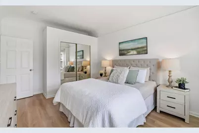 287 N 10th St, San Jose, CA 95112 - Photo 22