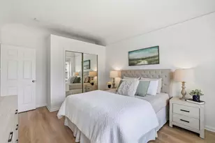287 N 10th St, San Jose, CA 95112 - Photo 22