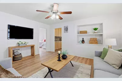 287 N 10th St, San Jose, CA 95112 - Photo 8