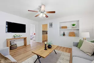 287 N 10th St, San Jose, CA 95112 - Photo 8