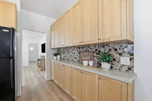 287 N 10th St, San Jose, CA 95112 - Photo 16