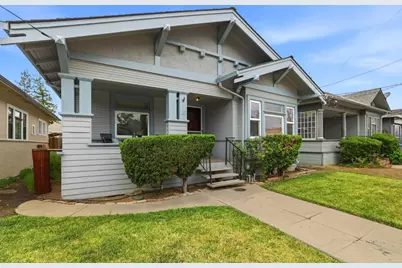 287 N 10th St, San Jose, CA 95112 - Photo 2