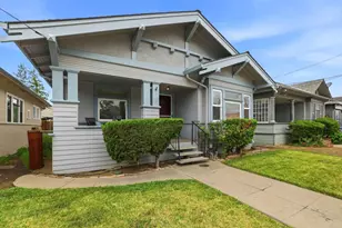 287 N 10th St, San Jose, CA 95112 - Photo 2