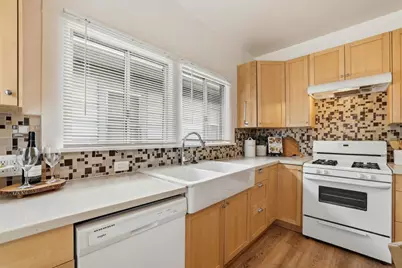 287 N 10th St, San Jose, CA 95112 - Photo 12