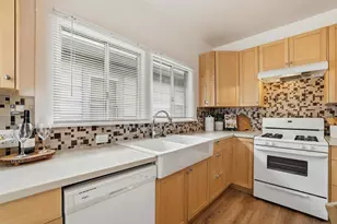 287 N 10th St, San Jose, CA 95112 - Photo 12