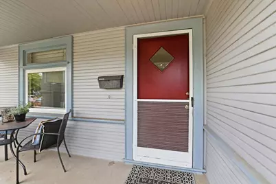 287 N 10th St, San Jose, CA 95112 - Photo 6