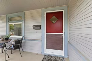 287 N 10th St, San Jose, CA 95112 - Photo 6