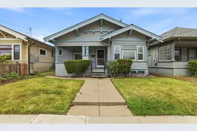 287 N 10th St, San Jose, CA 95112 - Photo 1