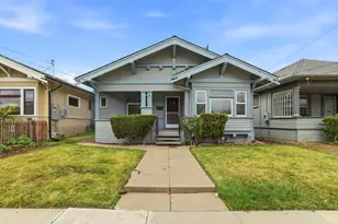 287 N 10th St, San Jose, CA 95112 - Photo 1