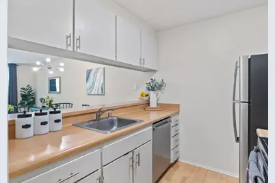 1343 Shelter Creek Ln, San Bruno, CA 94066 - Photo 8