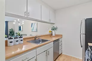 1343 Shelter Creek Ln, San Bruno, CA 94066 - Photo 8
