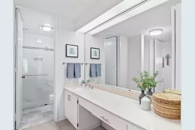 1343 Shelter Creek Ln, San Bruno, CA 94066 - Photo 10