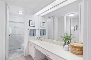 1343 Shelter Creek Ln, San Bruno, CA 94066 - Photo 10