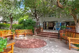 1343 Shelter Creek Ln, San Bruno, CA 94066 - Photo 20