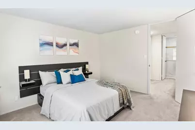 1343 Shelter Creek Ln, San Bruno, CA 94066 - Photo 12