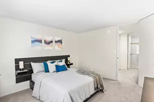 1343 Shelter Creek Ln, San Bruno, CA 94066 - Photo 12
