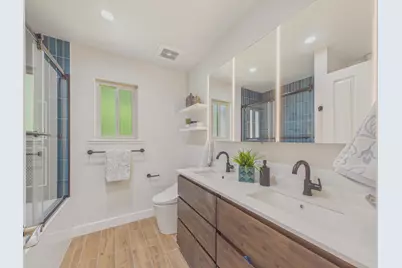 264 N Whisman Rd 13, Mountain View, CA 94043 - Photo 8