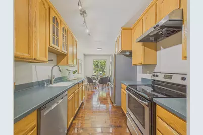 264 N Whisman Rd 13, Mountain View, CA 94043 - Photo 10