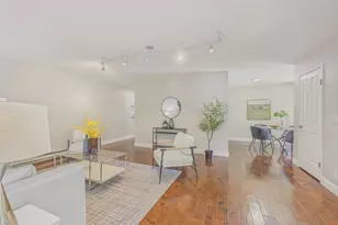 264 N Whisman Rd 13, Mountain View, CA 94043 - Photo 1