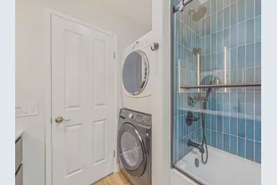264 N Whisman Rd 13, Mountain View, CA 94043 - Photo 14