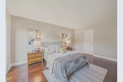 264 N Whisman Rd 13, Mountain View, CA 94043 - Photo 4